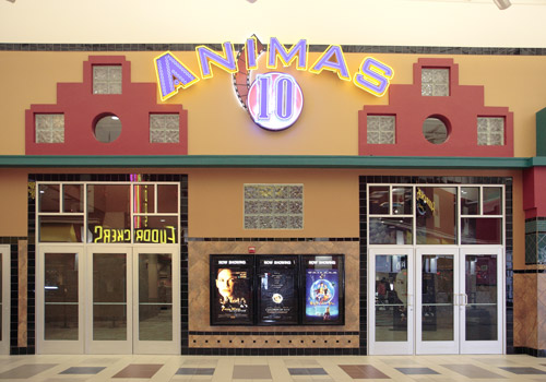 Animas-Vally-Mall-03