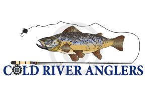 Cold River Anglers