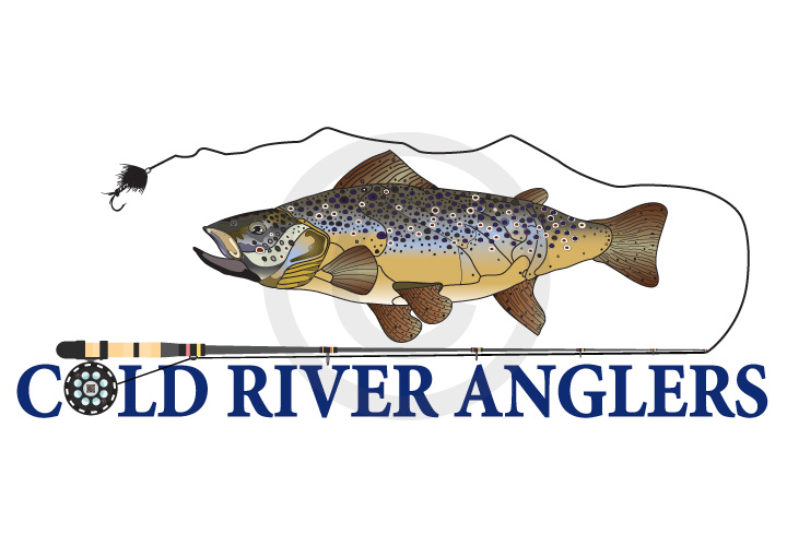 Cold River Anglers