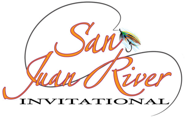 San Juan River Logo