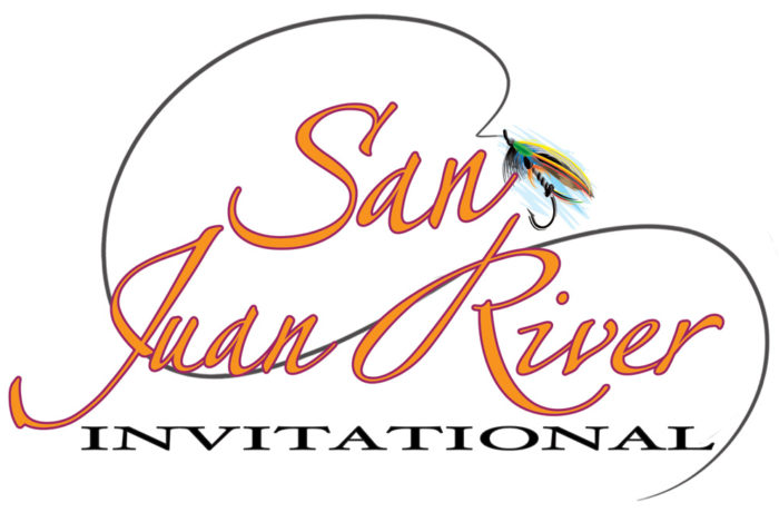 San Juan River Logo