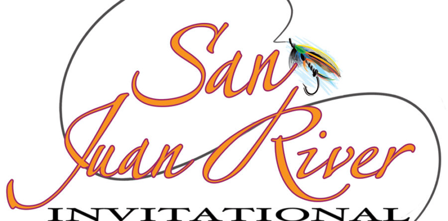 San Juan River Logo