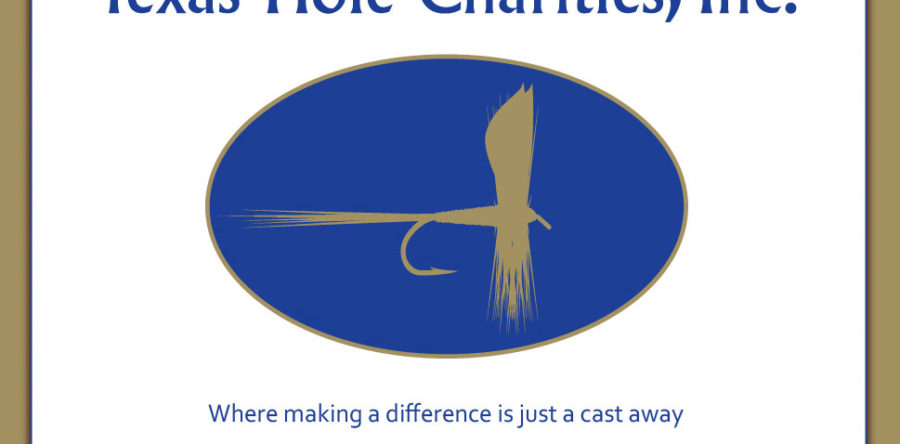Texas Hole Charities