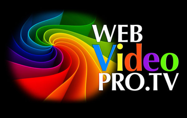 Web Video Pro