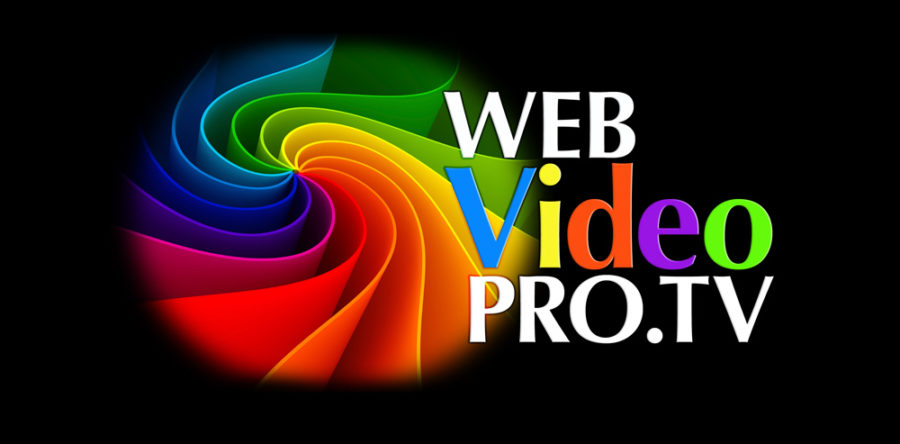 Web Video Pro